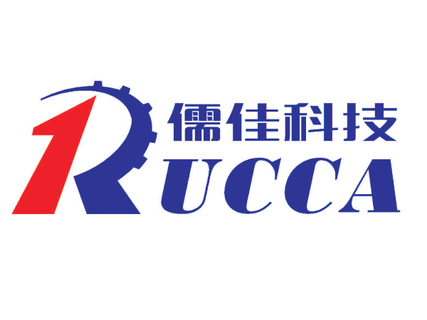 廣東哪一家砂磨機廠家比較好？